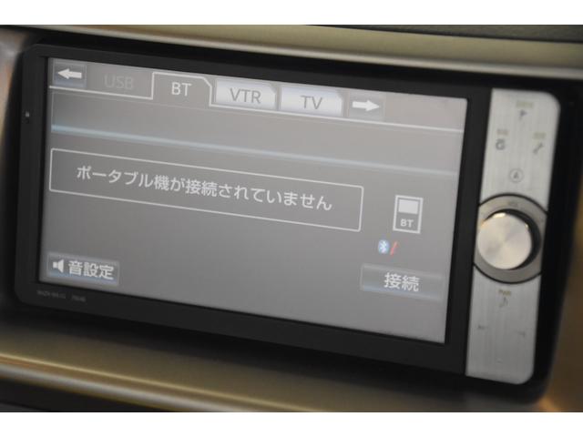 ｂＢ Ｓ　車検令和６年９月４日　キーレス　取説　記録簿　２０１１年式　純ナビ　地デジワンセグ　Ｂｌｕｅｔｏｏｔｈ接続　Ｂカメラ　タイチェン　フォグＬＥＤ　ＨＩＤ（44枚目）