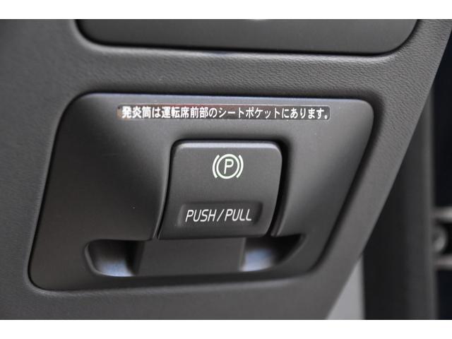 Ｖ７０ Ｔ－６　ＴＥ　ＡＷＤ　車検令和６年１２月２７日　スマキー２　記録簿　１オーナー　走３４０００ｋ　ツインターボ　黒本革電動シート　純ナビ　Ｂカメラ　シートＡＣ　ＥＴＣ（17枚目）