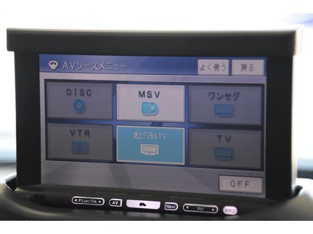 Ｔ－６　ＴＥ　ＡＷＤ　車検令和６年１２月２７日　スマキー２　記録簿　１オーナー　走３４０００ｋ　ツインターボ　黒本革電動シート　純ナビ　Ｂカメラ　シートＡＣ　ＥＴＣ(57枚目)