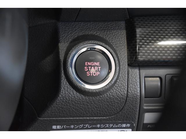 レガシィツーリングワゴン ２．５ＧＴアイサイトスポーツセレクション　車検整備付き　電動パーキング　純正１８ＡＷ　アイサイト　ターボ　地デジフルセグ　Ｂカメラ　ＥＴＣ　Ｂｌｕｅｔｏｏｔｈ接続　記録簿　半革電動シート（45枚目）