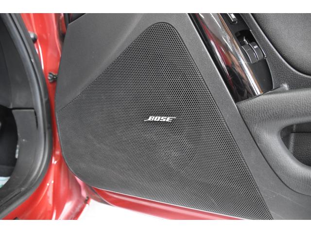 ＲＸ－８ タイプＳ　車検令和８年７月２７日　キーレス　ＥＴＣ　記録簿　６速ＭＴ　ＢＯＳＥサウンド　社外１９ＡＷ　オートエアコン　ローダウン　社外マフラー　ＨＩＤ　Ｒフォグ（18枚目）