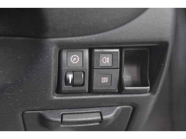 ＲＸ－８ タイプＳ　車検令和８年７月２７日　キーレス　ＥＴＣ　記録簿　６速ＭＴ　ＢＯＳＥサウンド　社外１９ＡＷ　オートエアコン　ローダウン　社外マフラー　ＨＩＤ　Ｒフォグ（40枚目）