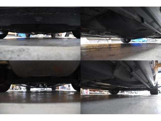 Ｖ６０ Ｔ４　ＳＥ　車検令和９年２月１９日　スマキー２　Ｐスタ　後期型　クルコン　黒本革シート　１オーナー　記録簿　Ｂｌｕｅｔｏｏｔｈ接続　フルセグＥＴＣＢカメラ　ドラレコ（7枚目）