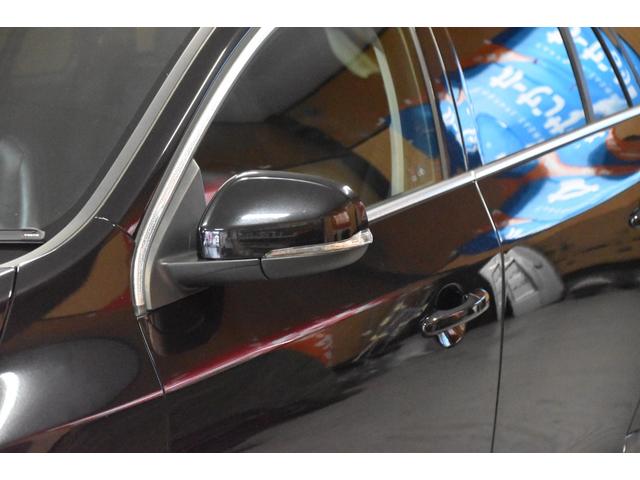 Ｖ６０ Ｔ４　ＳＥ　車検令和９年２月１９日　スマキー２　Ｐスタ　後期型　クルコン　黒本革シート　１オーナー　記録簿　Ｂｌｕｅｔｏｏｔｈ接続　フルセグＥＴＣＢカメラ　ドラレコ（23枚目）