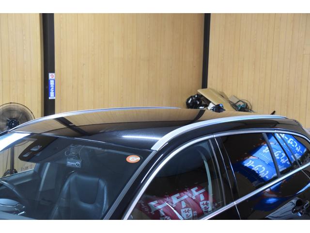 Ｖ６０ Ｔ４　ＳＥ　車検令和９年２月１９日　スマキー２　Ｐスタ　後期型　クルコン　黒本革シート　１オーナー　記録簿　Ｂｌｕｅｔｏｏｔｈ接続　フルセグＥＴＣＢカメラ　ドラレコ（24枚目）