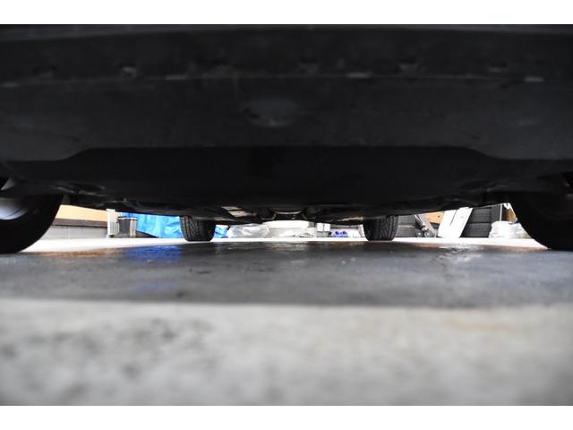 Ｖ６０ Ｔ４　ＳＥ　車検令和９年２月１９日　スマキー２　Ｐスタ　後期型　クルコン　黒本革シート　１オーナー　記録簿　Ｂｌｕｅｔｏｏｔｈ接続　フルセグＥＴＣＢカメラ　ドラレコ（25枚目）