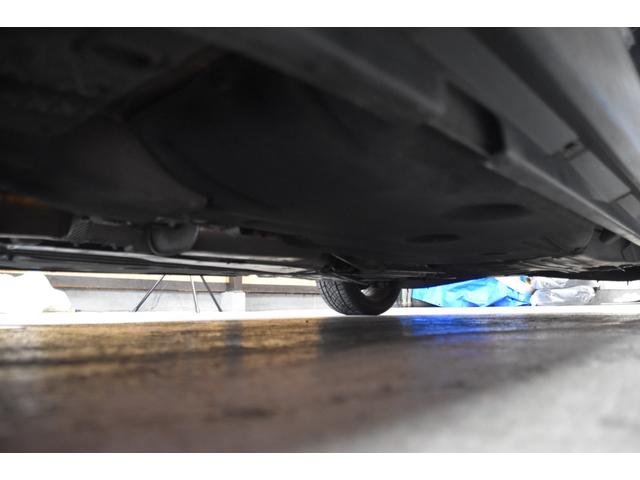 Ｖ６０ Ｔ４　ＳＥ　車検令和９年２月１９日　スマキー２　Ｐスタ　後期型　クルコン　黒本革シート　１オーナー　記録簿　Ｂｌｕｅｔｏｏｔｈ接続　フルセグＥＴＣＢカメラ　ドラレコ（26枚目）