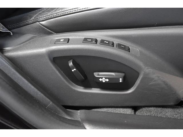 Ｖ６０ Ｔ４　ＳＥ　車検令和９年２月１９日　スマキー２　Ｐスタ　後期型　クルコン　黒本革シート　１オーナー　記録簿　Ｂｌｕｅｔｏｏｔｈ接続　フルセグＥＴＣＢカメラ　ドラレコ（36枚目）