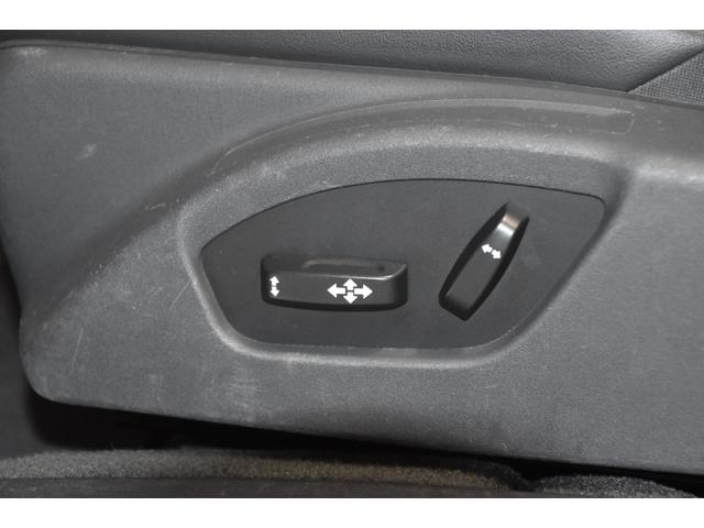 Ｖ６０ Ｔ４　ＳＥ　車検令和９年２月１９日　スマキー２　Ｐスタ　後期型　クルコン　黒本革シート　１オーナー　記録簿　Ｂｌｕｅｔｏｏｔｈ接続　フルセグＥＴＣＢカメラ　ドラレコ（37枚目）