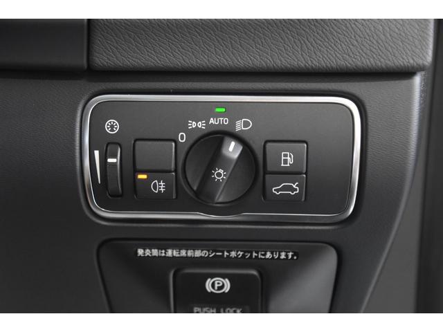 Ｖ６０ Ｔ４　ＳＥ　車検令和９年２月１９日　スマキー２　Ｐスタ　後期型　クルコン　黒本革シート　１オーナー　記録簿　Ｂｌｕｅｔｏｏｔｈ接続　フルセグＥＴＣＢカメラ　ドラレコ（43枚目）