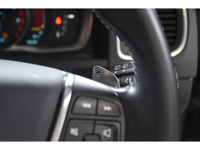 Ｖ６０ Ｔ４　ＳＥ　車検令和９年２月１９日　スマキー２　Ｐスタ　後期型　クルコン　黒本革シート　１オーナー　記録簿　Ｂｌｕｅｔｏｏｔｈ接続　フルセグＥＴＣＢカメラ　ドラレコ（46枚目）