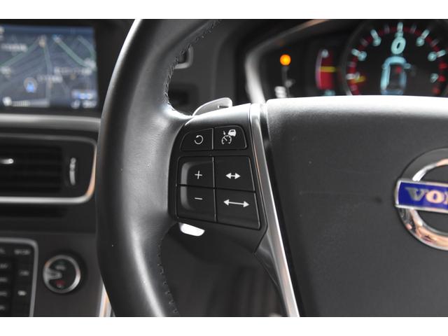 Ｖ６０ Ｔ４　ＳＥ　車検令和９年２月１９日　スマキー２　Ｐスタ　後期型　クルコン　黒本革シート　１オーナー　記録簿　Ｂｌｕｅｔｏｏｔｈ接続　フルセグＥＴＣＢカメラ　ドラレコ（49枚目）