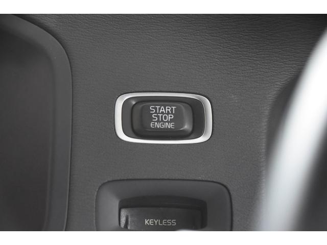 Ｖ６０ Ｔ４　ＳＥ　車検令和９年２月１９日　スマキー２　Ｐスタ　後期型　クルコン　黒本革シート　１オーナー　記録簿　Ｂｌｕｅｔｏｏｔｈ接続　フルセグＥＴＣＢカメラ　ドラレコ（50枚目）