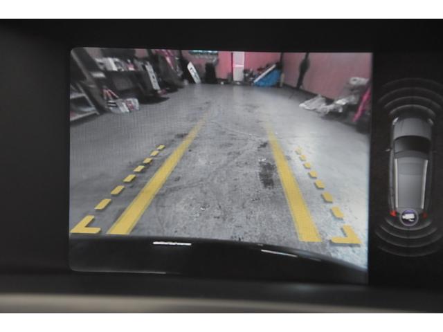 Ｖ６０ Ｔ４　ＳＥ　車検令和９年２月１９日　スマキー２　Ｐスタ　後期型　クルコン　黒本革シート　１オーナー　記録簿　Ｂｌｕｅｔｏｏｔｈ接続　フルセグＥＴＣＢカメラ　ドラレコ（52枚目）