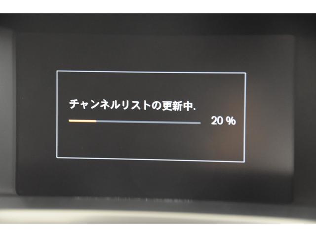 Ｖ６０ Ｔ４　ＳＥ　車検令和９年２月１９日　スマキー２　Ｐスタ　後期型　クルコン　黒本革シート　１オーナー　記録簿　Ｂｌｕｅｔｏｏｔｈ接続　フルセグＥＴＣＢカメラ　ドラレコ（54枚目）