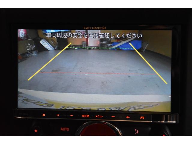 ＭＩＮＩ クーパー　車検令和９年３月１２日　キーレス２　Ｐスタート　後期最終型　２０１４年式　マニュアルモード　カロナビ　地デジ　Ｂカメラ　ＥＴＣ　純１５ＡＷ９分山ＳＴ（44枚目）