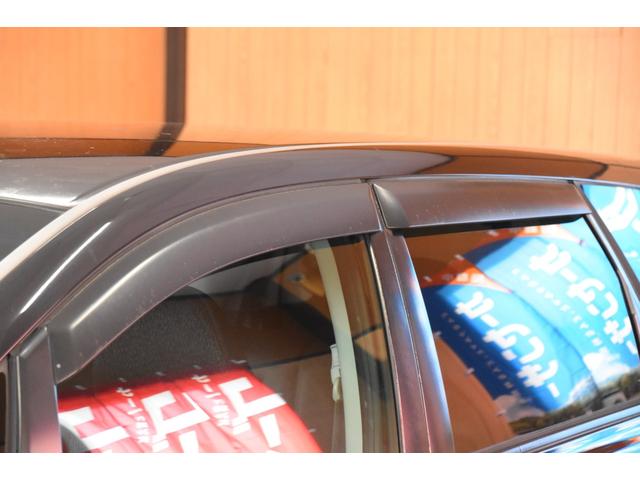 オデッセイ アブソルート　車検令和８年７月２４日　キーレス２　ＥＴＣ　走行２６０００キロ　純ナビ　Ｂカメラ　記録簿　マニュアルモード　クルーズコントロール　半革シート（29枚目）