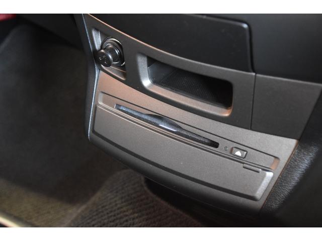 オデッセイ アブソルート　車検令和８年７月２４日　キーレス２　ＥＴＣ　走行２６０００キロ　純ナビ　Ｂカメラ　記録簿　マニュアルモード　クルーズコントロール　半革シート（51枚目）