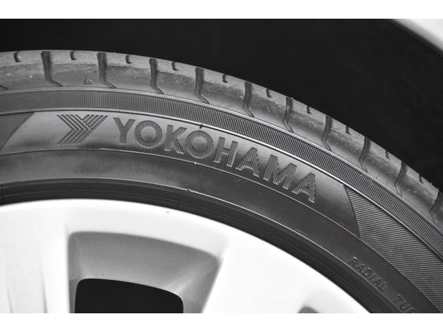 インプレッサ ビームスエディション　２０Ｓ　車検整備付き　Ｐスタート　スマキー　記録簿　４ＷＤ　オートエアコン　前後ドラレコ　本革シート　ＡＵＸ　純正１７ＡＷ５分山　革巻きＨシートヒーター（36枚目）