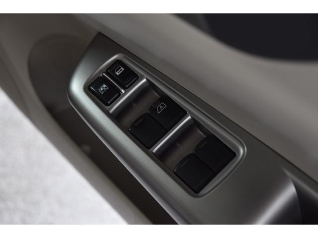 インプレッサ ビームスエディション　２０Ｓ　車検整備付き　Ｐスタート　スマキー　記録簿　４ＷＤ　オートエアコン　前後ドラレコ　本革シート　ＡＵＸ　純正１７ＡＷ５分山　革巻きＨシートヒーター（46枚目）