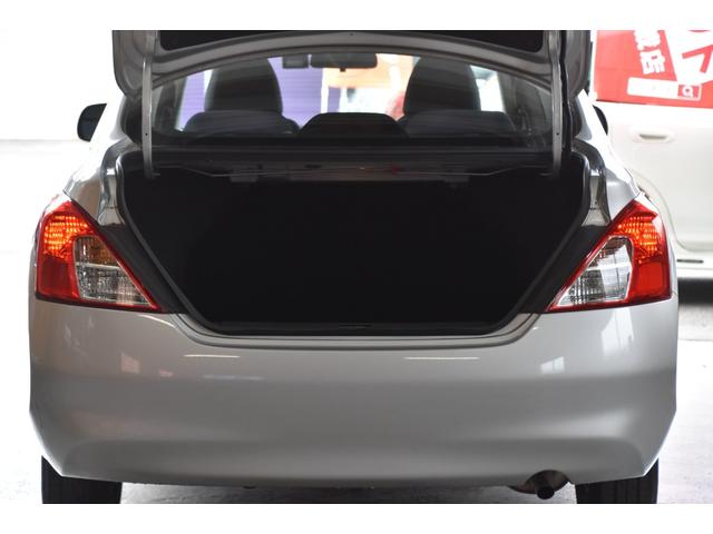 ラティオ Ｘ　車検整備付き　アイドリングストップ　キーレス　走行３００００キロ　タイミングチェーン　純ナビ　地デジフルセグ　Ｂカメラ　前後ドラレコ　電格ミラー（26枚目）