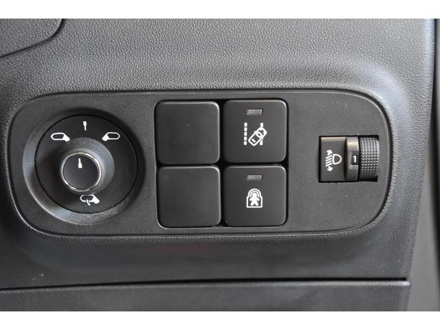 Ｃ３ シャイン　車検令和８年８月２９日　スマキー２　ＥＴＣ　２０１９年式　ターボ　タイヤ８分山　Ｐスタート　マニュアルモード　オートエアコン　クルコン　ドラレコ（46枚目）