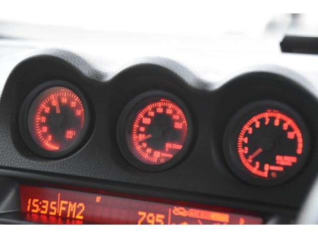 アテンザスポーツ ２０Ｃ　車検令和８年１０月２３日　キーレス　ＥＴＣ　走行１９０００キロ　フルエアロ　マニュアルモード　ウインカーミラー　タワーバー　タイミングチェーン（46枚目）