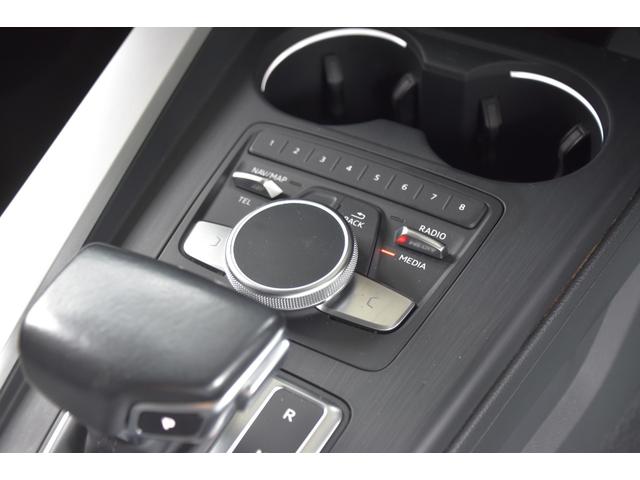 Ａ４アバント ２．０ＴＦＳＩ　車検令和８年１０月３０日　スマキー２　ＥＴＣ　ターボ　クルーズコントロール　タイミングチェーン　純正１７ＡＷ６分山　シーケンシャルウインカー（17枚目）