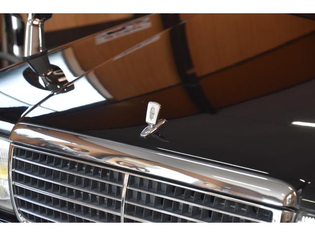 セドリック スーパーカスタム　車検令和９年８月２０日　キーレス　ボンネットマスコット　走行５６０００キロ　メッキフェンダーミラー　黄フォグ　エアフロメーター交換済み　スロットルボディ清掃　燃料ポンプ＆フィルター交換（30枚目）