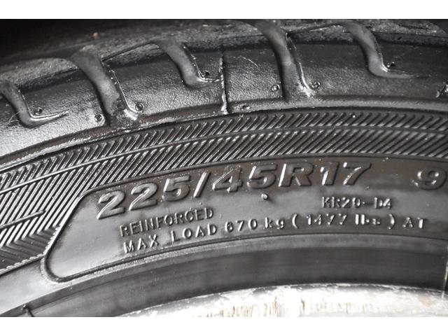 セドリック スーパーカスタム　車検令和９年８月２０日　キーレス　ボンネットマスコット　走行５６０００キロ　メッキフェンダーミラー　黄フォグ　エアフロメーター交換済み　スロットルボディ清掃　燃料ポンプ＆フィルター交換（36枚目）