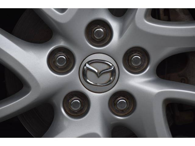プレマシー ２０Ｓ　車検令和８年７月２６日　スマキー２　ＥＴＣ　両側パワースライドドア　タイヤ８分山　革巻きハンドル　オートワイパー　ステアリングコントロールスイッチ（31枚目）
