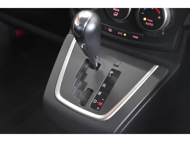 プレマシー ２０Ｓ　車検令和８年７月２６日　スマキー２　ＥＴＣ　両側パワースライドドア　タイヤ８分山　革巻きハンドル　オートワイパー　ステアリングコントロールスイッチ（44枚目）