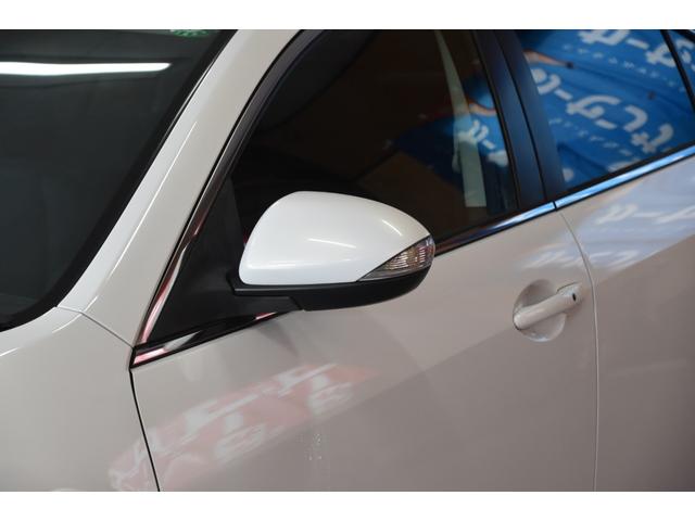 アテンザセダン ２０Ｓ　車検整備付き　ＨＩＤ　スマキー２　ＥＴＣ　記録簿　タイミングチェーン　クルーズコントロール　ウインカーミラー　マニュアルモード　純ナビ　取説（29枚目）