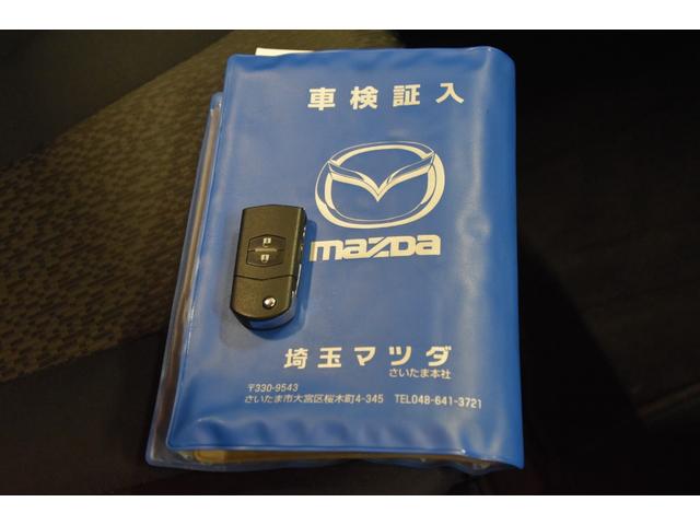 プレマシー ２０ＣＳ　車検令和８年１０月１７日　キーレス　ＥＴＣ　走行６００００キロ　両側スライドドア　ライトレベライザー　マニュアルモード　タイミングチェーン（18枚目）