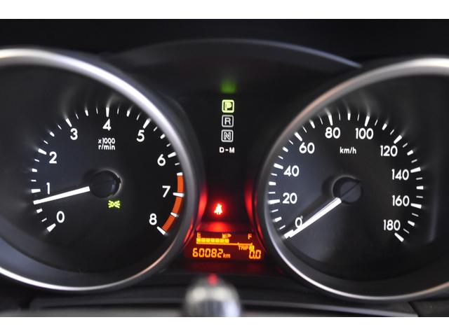 プレマシー ２０ＣＳ　車検令和８年１０月１７日　キーレス　ＥＴＣ　走行６００００キロ　両側スライドドア　ライトレベライザー　マニュアルモード　タイミングチェーン（19枚目）