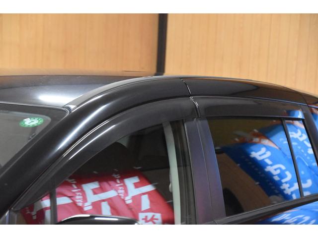 プレマシー ２０ＣＳ　車検令和８年１０月１７日　キーレス　ＥＴＣ　走行６００００キロ　両側スライドドア　ライトレベライザー　マニュアルモード　タイミングチェーン（29枚目）