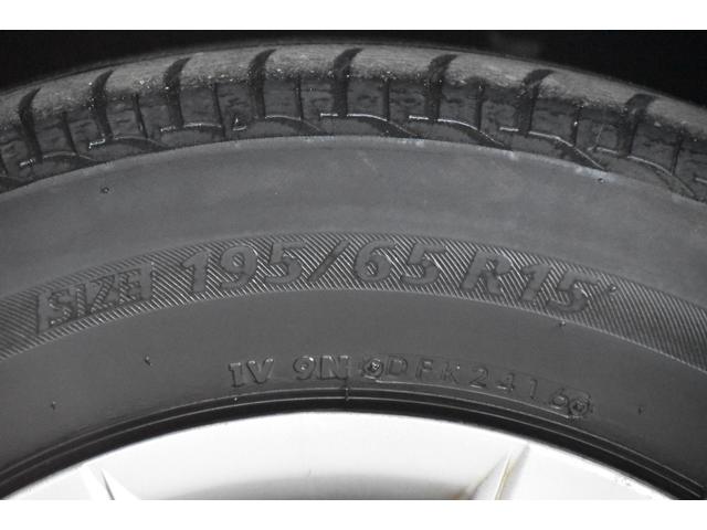 プレマシー ２０ＣＳ　車検令和８年１０月１７日　キーレス　ＥＴＣ　走行６００００キロ　両側スライドドア　ライトレベライザー　マニュアルモード　タイミングチェーン（32枚目）
