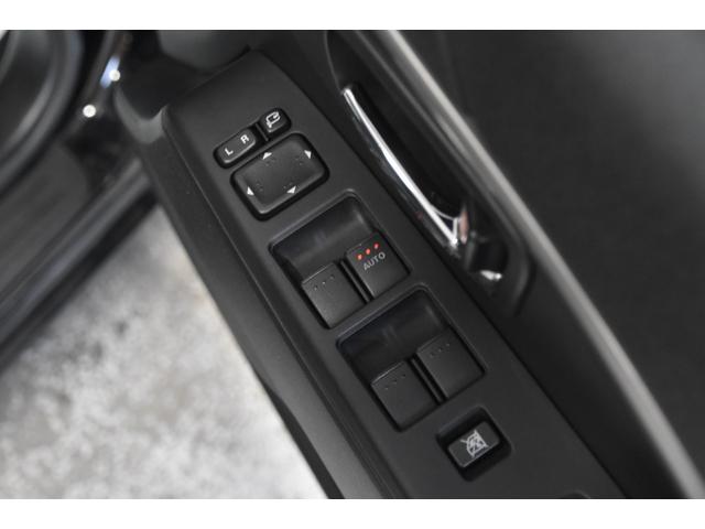 プレマシー ２０ＣＳ　車検令和８年１０月１７日　キーレス　ＥＴＣ　走行６００００キロ　両側スライドドア　ライトレベライザー　マニュアルモード　タイミングチェーン（41枚目）