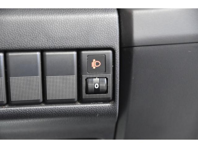 プレマシー ２０ＣＳ　車検令和８年１０月１７日　キーレス　ＥＴＣ　走行６００００キロ　両側スライドドア　ライトレベライザー　マニュアルモード　タイミングチェーン（42枚目）
