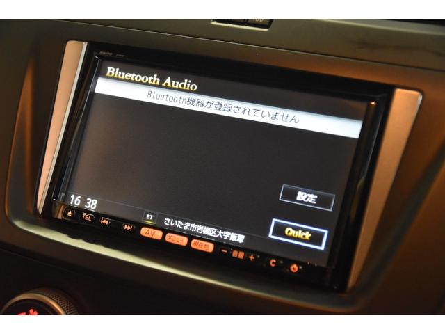 プレマシー ２０ＣＳ　車検令和８年１０月１７日　キーレス　ＥＴＣ　走行６００００キロ　両側スライドドア　ライトレベライザー　マニュアルモード　タイミングチェーン（48枚目）