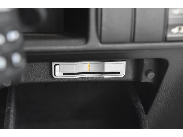 エリシオン ＧエアロＨＤＤナビスペシャルパッケージ　車検整備付き　キーレス２　ＥＴＣ　フォグ　中期型　タイミングチェーン　電格ミラー　オートエアコン　両パワスラ　Ｂカメラ　純正１７ＡＷ７分山（16枚目）