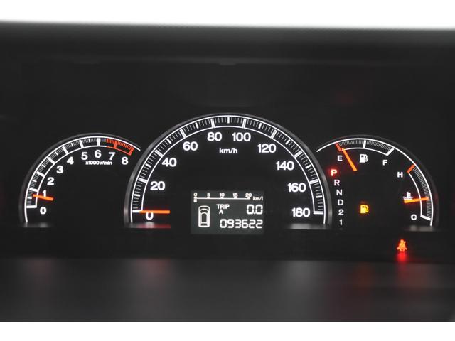 エリシオン ＧエアロＨＤＤナビスペシャルパッケージ　車検整備付き　キーレス２　ＥＴＣ　フォグ　中期型　タイミングチェーン　電格ミラー　オートエアコン　両パワスラ　Ｂカメラ　純正１７ＡＷ７分山（19枚目）