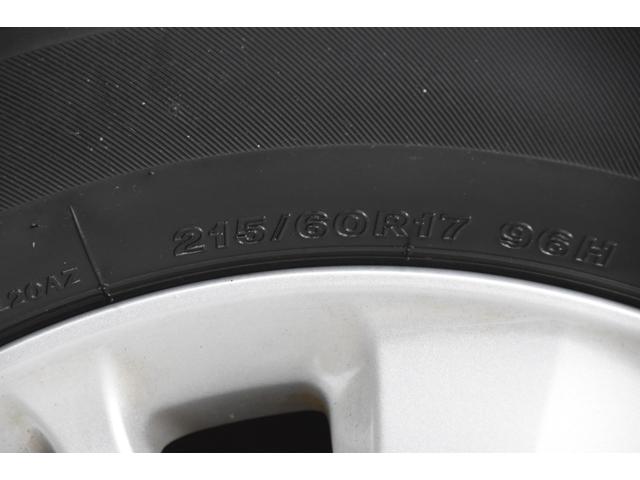 エリシオン ＧエアロＨＤＤナビスペシャルパッケージ　車検整備付き　キーレス２　ＥＴＣ　フォグ　中期型　タイミングチェーン　電格ミラー　オートエアコン　両パワスラ　Ｂカメラ　純正１７ＡＷ７分山（33枚目）