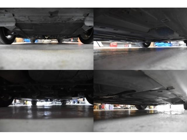Ｃ５ ２．０　車検整備付き　ＨＩＤ　キーレス　ＥＴＣ　ＡＡＣ　エアサス　オールオートＰＷ　クルーズコントロール　前後コーナーセンサー　マニュアルモード　電動パーキング（7枚目）