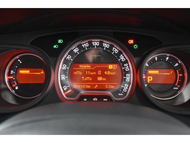 Ｃ５ ２．０　車検整備付き　ＨＩＤ　キーレス　ＥＴＣ　ＡＡＣ　エアサス　オールオートＰＷ　クルーズコントロール　前後コーナーセンサー　マニュアルモード　電動パーキング（19枚目）