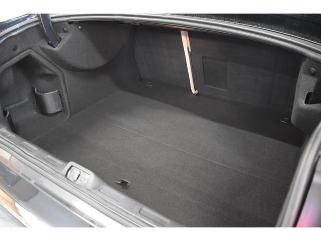 Ｃ５ ２．０　車検整備付き　ＨＩＤ　キーレス　ＥＴＣ　ＡＡＣ　エアサス　オールオートＰＷ　クルーズコントロール　前後コーナーセンサー　マニュアルモード　電動パーキング（27枚目）