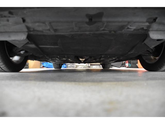 Ｃ５ ２．０　車検整備付き　ＨＩＤ　キーレス　ＥＴＣ　ＡＡＣ　エアサス　オールオートＰＷ　クルーズコントロール　前後コーナーセンサー　マニュアルモード　電動パーキング（40枚目）
