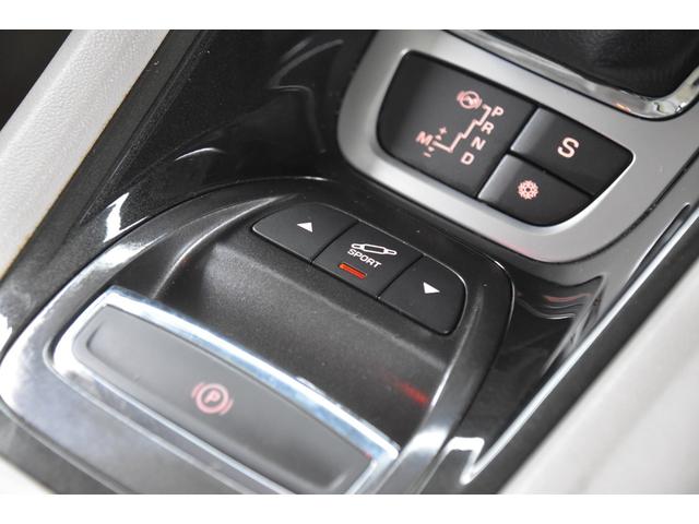 Ｃ５ ２．０　車検整備付き　ＨＩＤ　キーレス　ＥＴＣ　ＡＡＣ　エアサス　オールオートＰＷ　クルーズコントロール　前後コーナーセンサー　マニュアルモード　電動パーキング（50枚目）