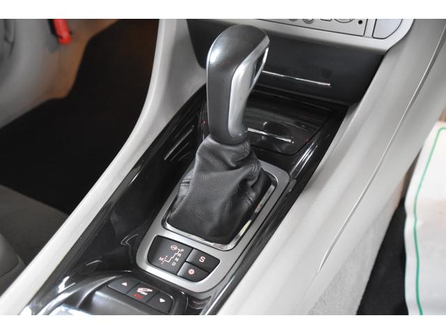 Ｃ５ ２．０　車検整備付き　ＨＩＤ　キーレス　ＥＴＣ　ＡＡＣ　エアサス　オールオートＰＷ　クルーズコントロール　前後コーナーセンサー　マニュアルモード　電動パーキング（52枚目）