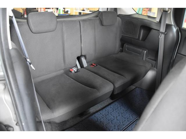 フリード Ｇ　ジャストセレクション　車検令和８年６月２１日　キーレス　ＥＴＣ　左パワスラ　純ＨＤＤナビ　地デジワンセグ　Ｂカメラ　ナビキャンセラー　オートライト　ウインカーミラー（14枚目）